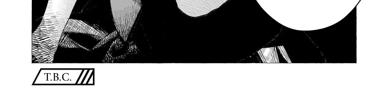 I Wanted To Be Hurt By Love Zinmanga X Chapter 56 Page 40