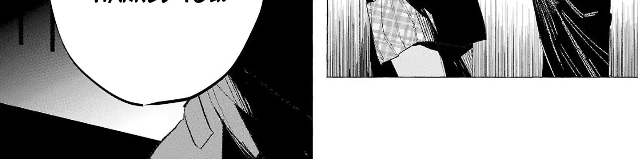 I Wanted To Be Hurt By Love Zinmanga X Chapter 55 Page 10