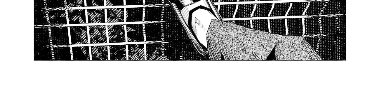 I Wanted To Be Hurt By Love Zinmanga X Chapter 55 Page 14