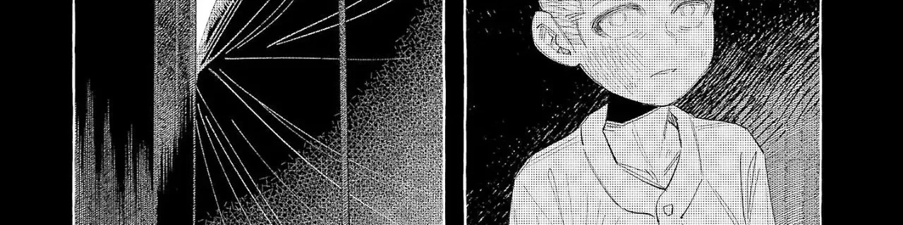 I Wanted To Be Hurt By Love Zinmanga X Chapter 55 Page 16