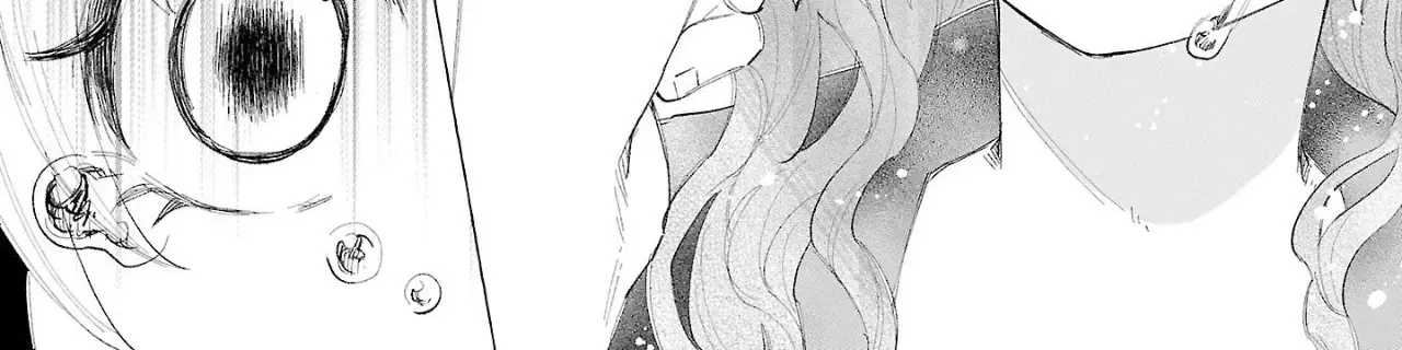 I Wanted To Be Hurt By Love Zinmanga X Chapter 55 Page 24