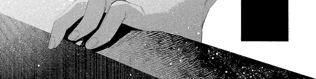 I Wanted To Be Hurt By Love Zinmanga X Chapter 54 Page 12