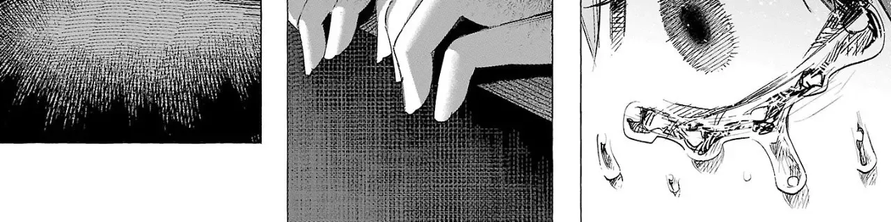I Wanted To Be Hurt By Love Zinmanga X Chapter 54 Page 16