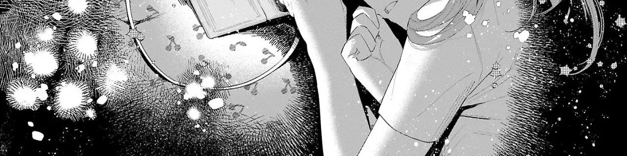 I Wanted To Be Hurt By Love Zinmanga X Chapter 54 Page 24