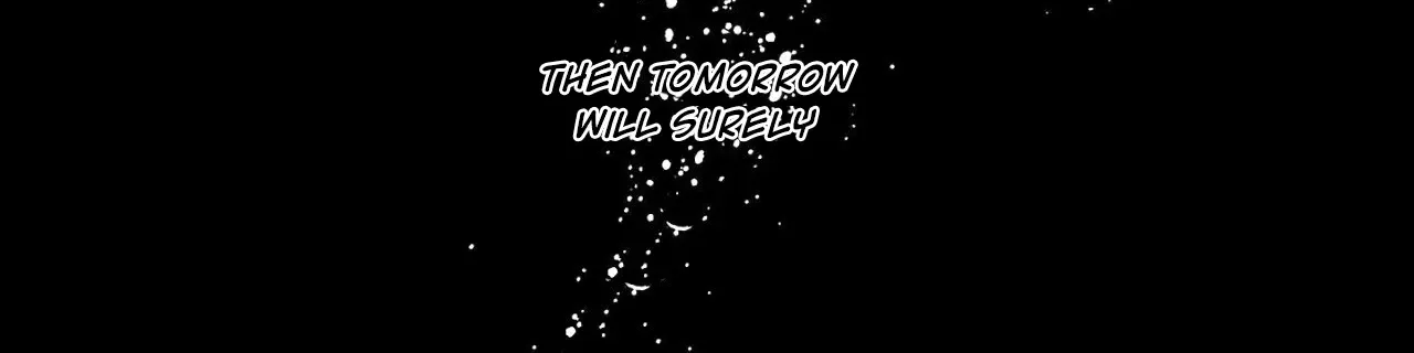 I Wanted To Be Hurt By Love Zinmanga X Chapter 54 Page 26