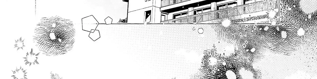 I Wanted To Be Hurt By Love Zinmanga X Chapter 54 Page 28