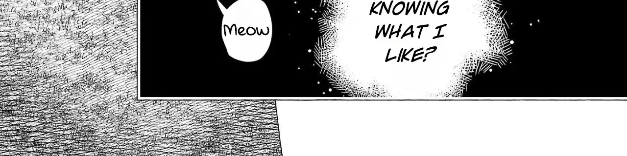 I Wanted To Be Hurt By Love Zinmanga X Chapter 54 Page 42