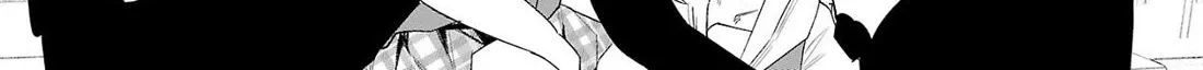 I Wanted To Be Hurt By Love Zinmanga X Chapter 53 Page 6