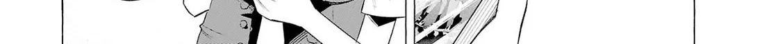 I Wanted To Be Hurt By Love Zinmanga X Chapter 53 Page 24