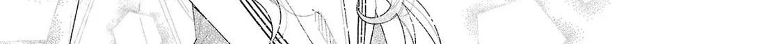 I Wanted To Be Hurt By Love Zinmanga X Chapter 53 Page 34