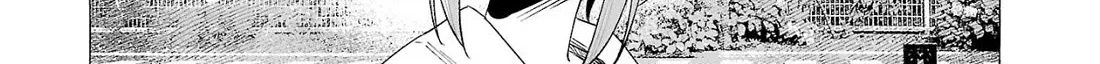 I Wanted To Be Hurt By Love Zinmanga X Chapter 53 Page 44