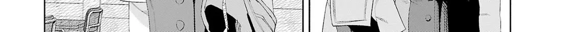I Wanted To Be Hurt By Love Zinmanga X Chapter 52 Page 24
