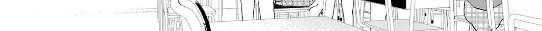 I Wanted To Be Hurt By Love Zinmanga X Chapter 52 Page 34