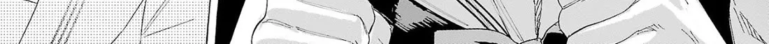 I Wanted To Be Hurt By Love Zinmanga X Chapter 52 Page 36