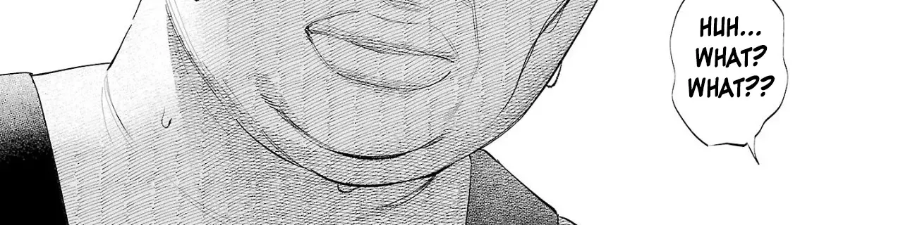 I Wanted To Be Hurt By Love Zinmanga X Chapter 51 Page 12