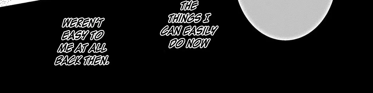I Wanted To Be Hurt By Love Zinmanga X Chapter 51 Page 22
