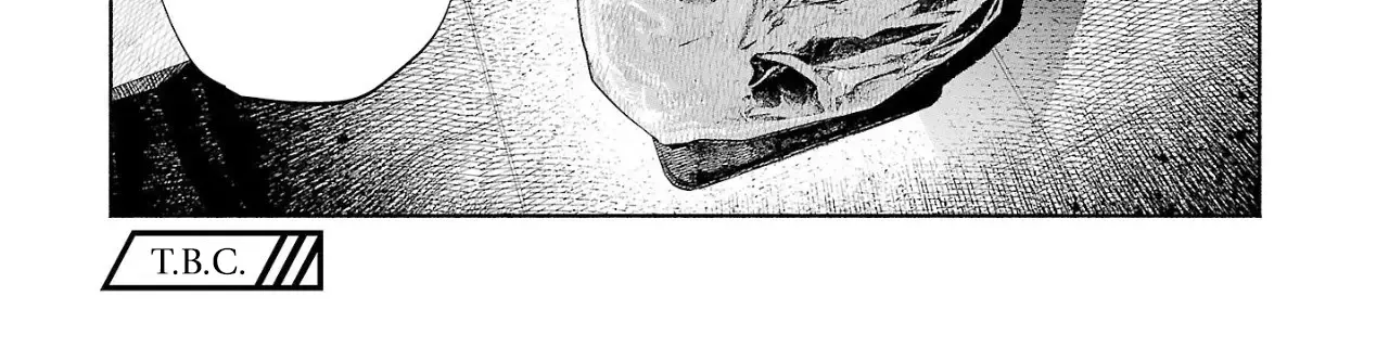 I Wanted To Be Hurt By Love Zinmanga X Chapter 51 Page 36