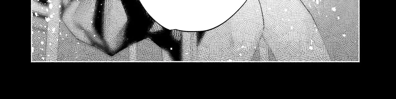 I Wanted To Be Hurt By Love Zinmanga X Chapter 50 Page 8