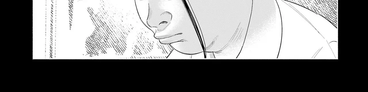 I Wanted To Be Hurt By Love Zinmanga X Chapter 50 Page 26