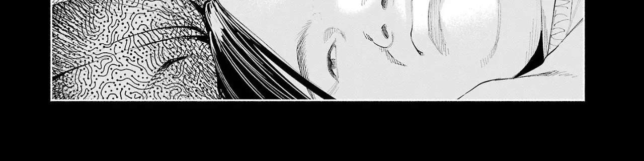 I Wanted To Be Hurt By Love Zinmanga X Chapter 49 Page 4
