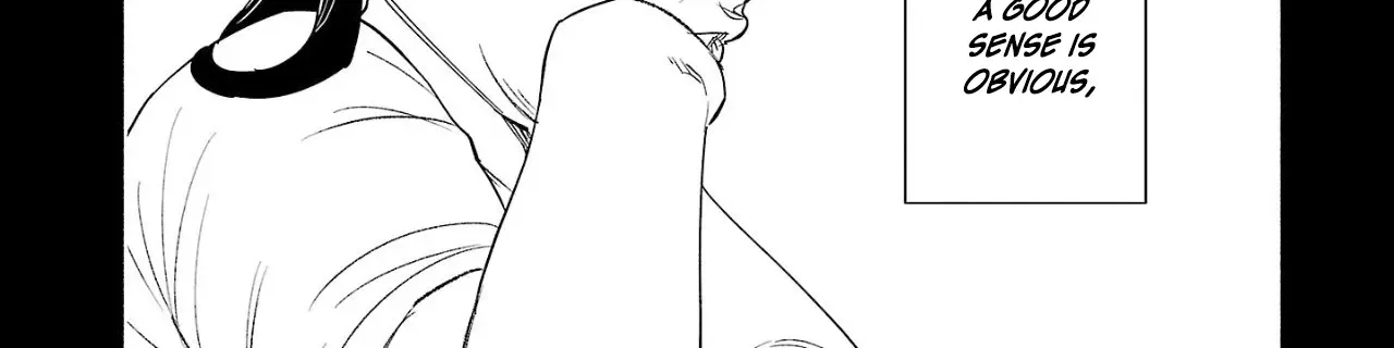 I Wanted To Be Hurt By Love Zinmanga X Chapter 49 Page 10