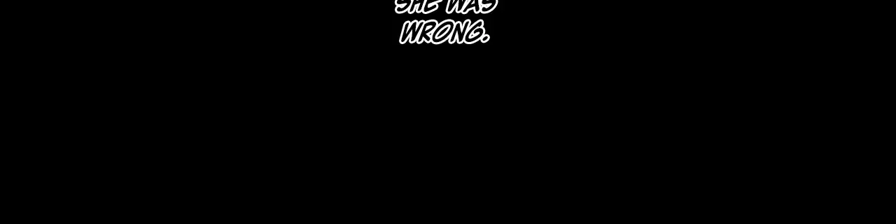 I Wanted To Be Hurt By Love Zinmanga X Chapter 49 Page 30