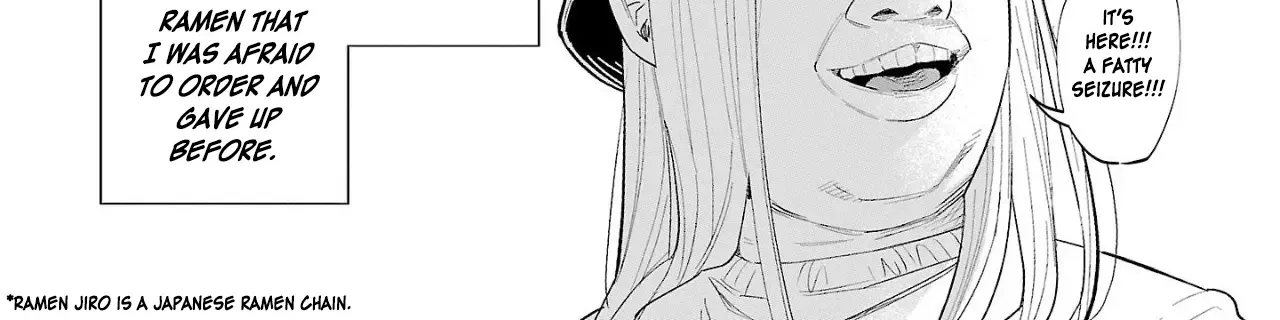 I Wanted To Be Hurt By Love Zinmanga X Chapter 48 Page 28