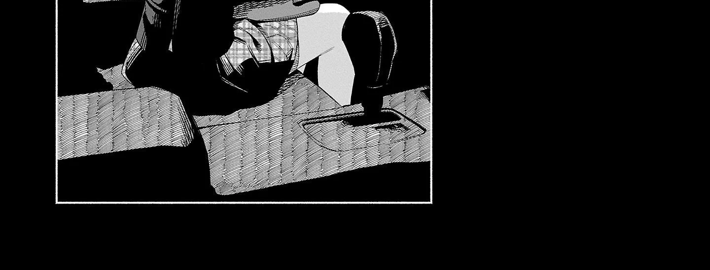 I Wanted To Be Hurt By Love Zinmanga X Chapter 45 Page 40