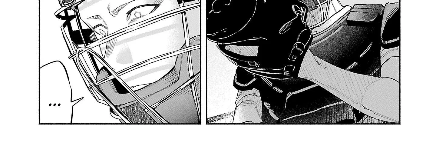 I Wanted To Be Hurt By Love Zinmanga X Chapter 44 Page 6
