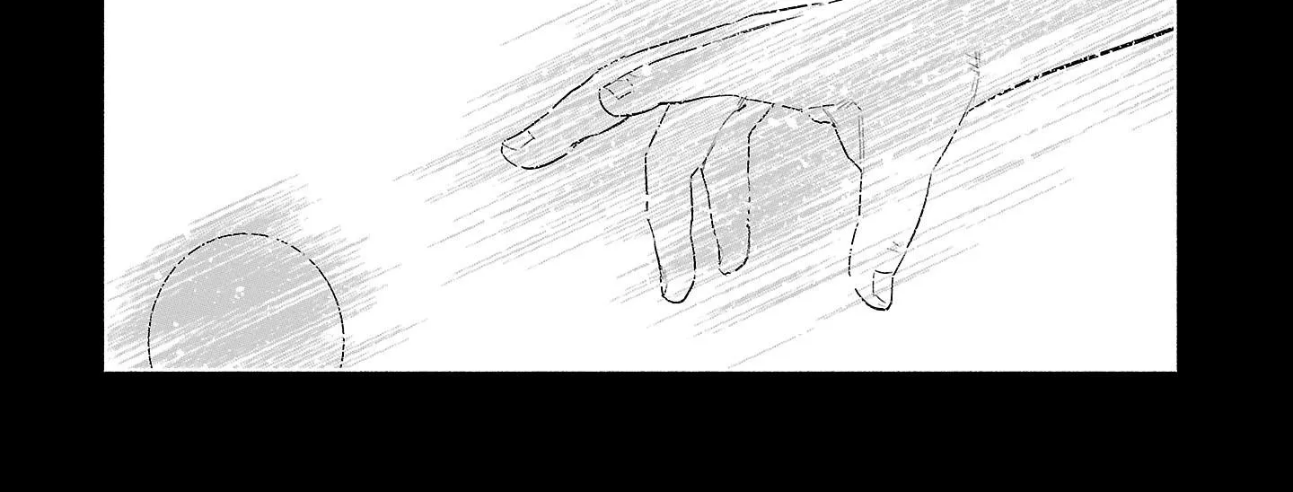 I Wanted To Be Hurt By Love Zinmanga X Chapter 44 Page 36