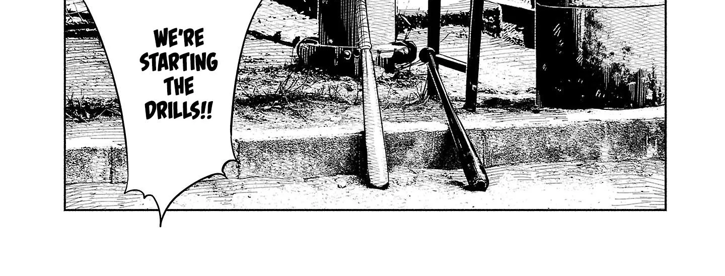I Wanted To Be Hurt By Love Zinmanga X Chapter 44 Page 42
