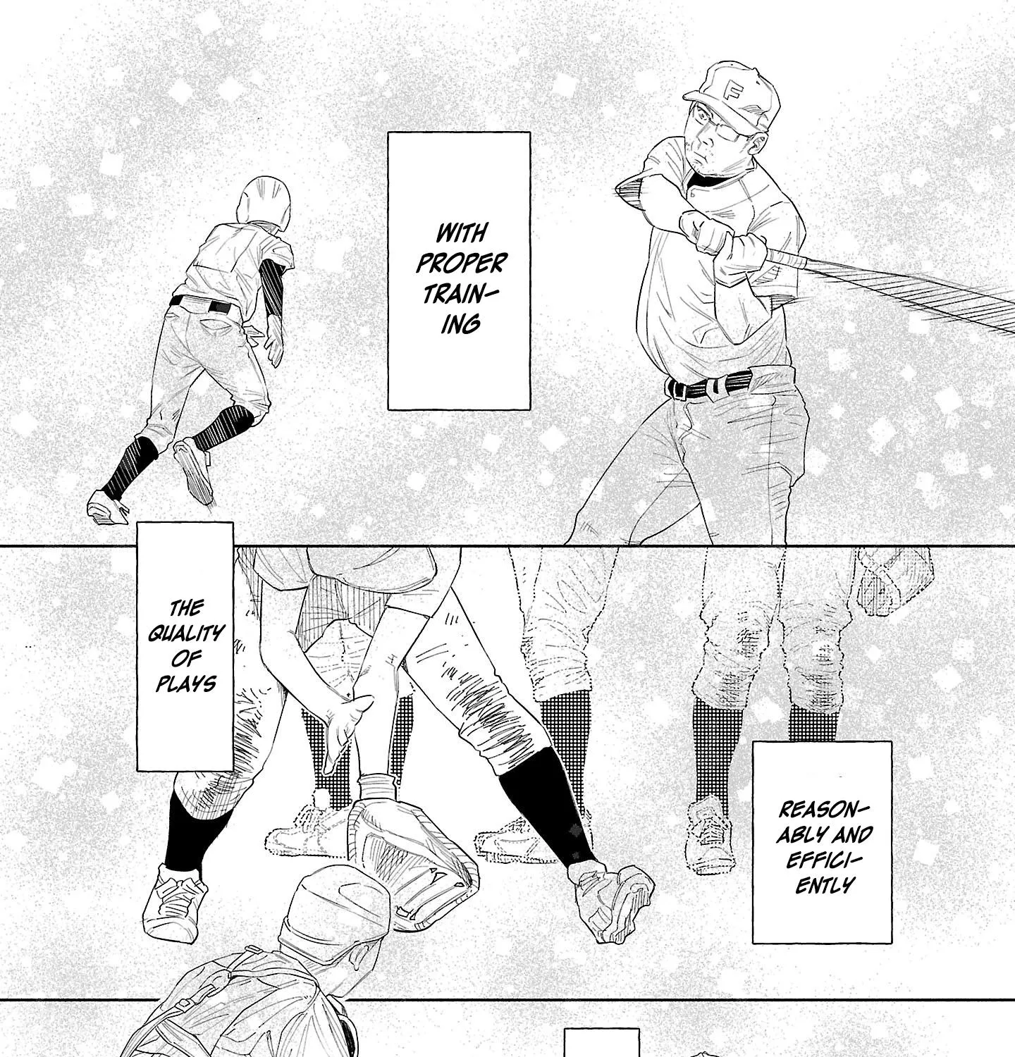 I Wanted To Be Hurt By Love Zinmanga X Chapter 44 Page 43