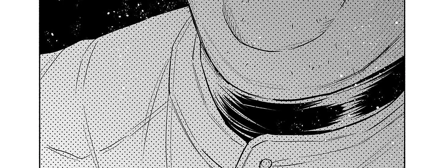 I Wanted To Be Hurt By Love Zinmanga X Chapter 44 Page 50
