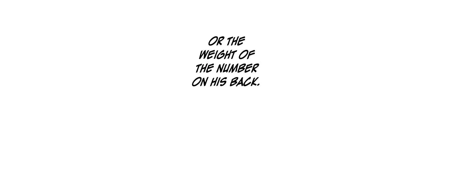 I Wanted To Be Hurt By Love Zinmanga X Chapter 44 Page 60