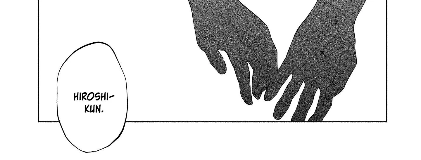 I Wanted To Be Hurt By Love Zinmanga X Chapter 43 Page 56