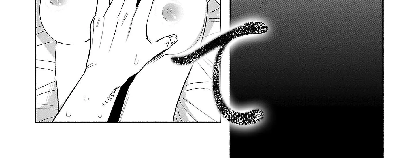 I Wanted To Be Hurt By Love Zinmanga X Chapter 42 Page 2