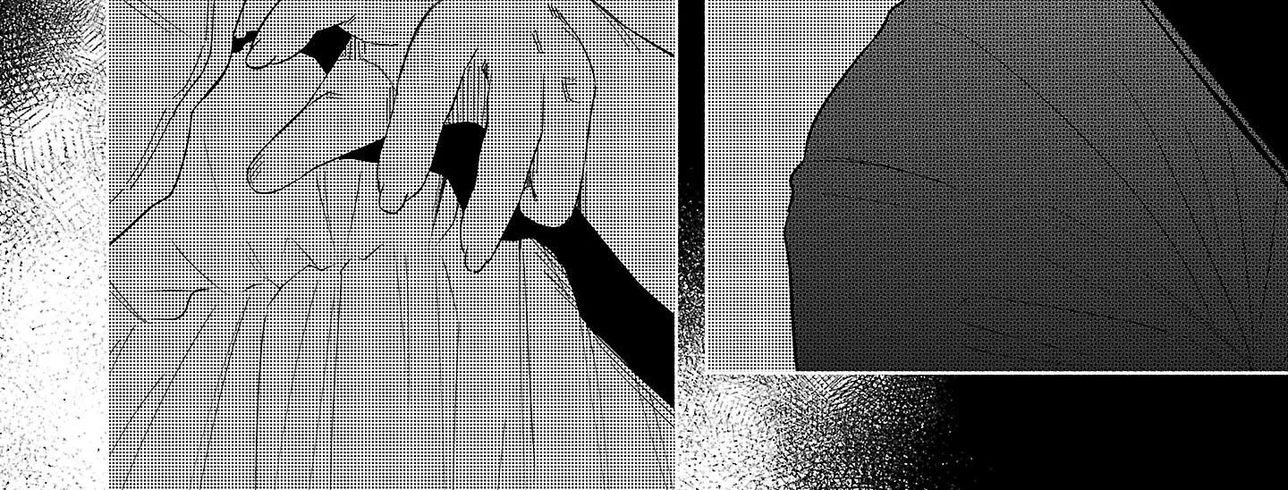 I Wanted To Be Hurt By Love Zinmanga X Chapter 42 Page 8