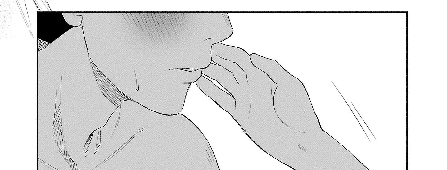 I Wanted To Be Hurt By Love Zinmanga X Chapter 42 Page 12