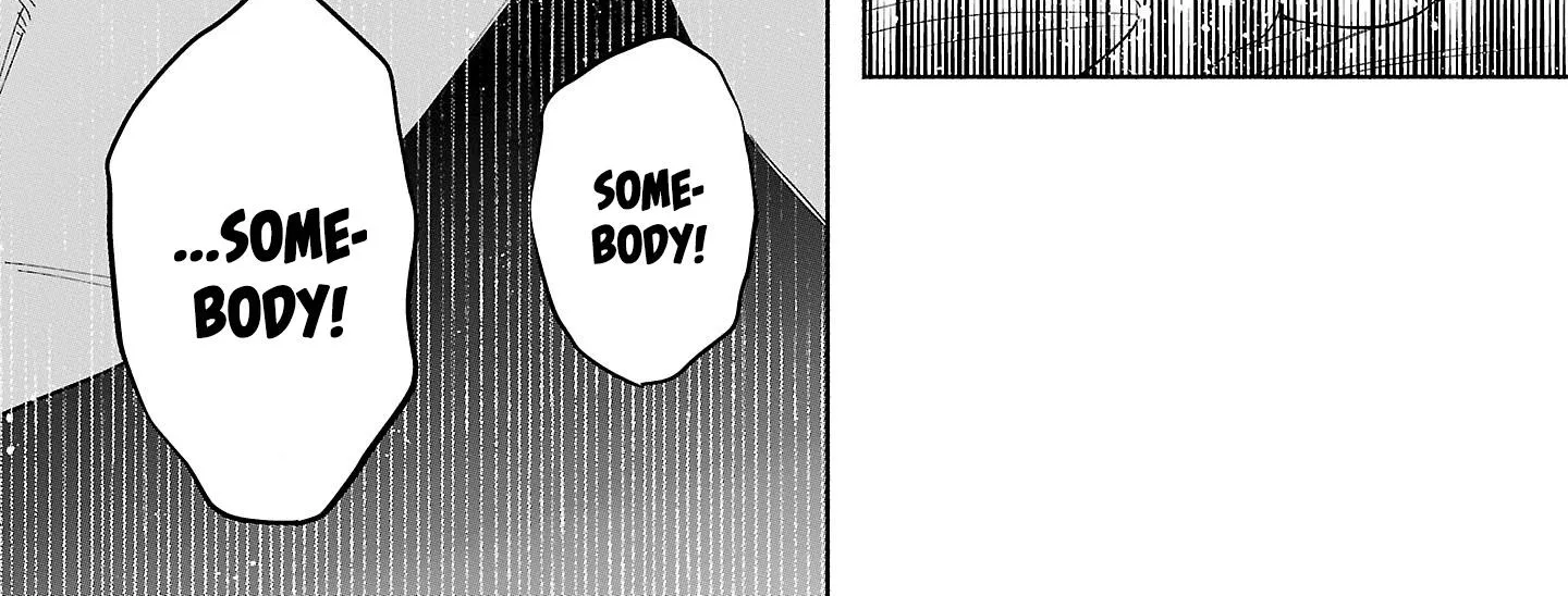 I Wanted To Be Hurt By Love Zinmanga X Chapter 42 Page 46