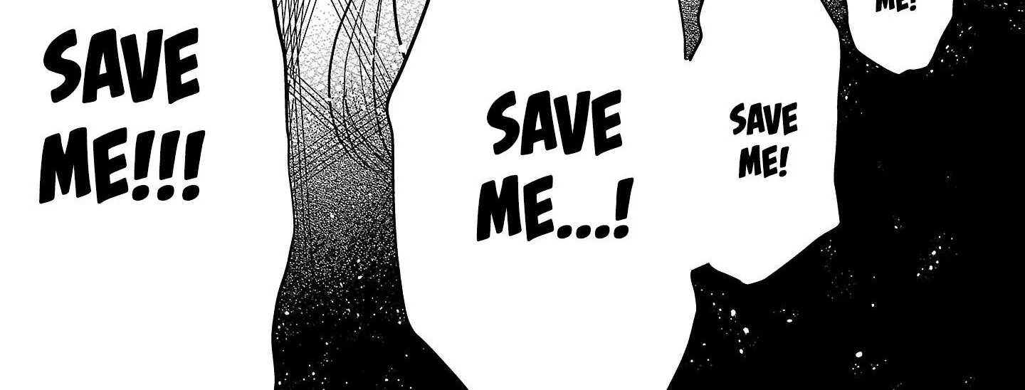 I Wanted To Be Hurt By Love Zinmanga X Chapter 42 Page 48