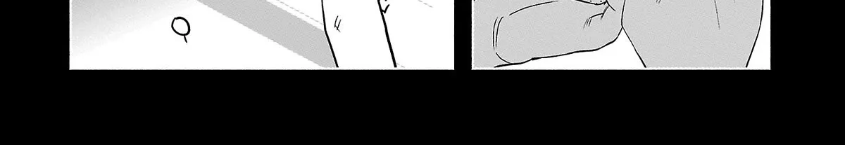 I Wanted To Be Hurt By Love Zinmanga X Chapter 41 Page 24