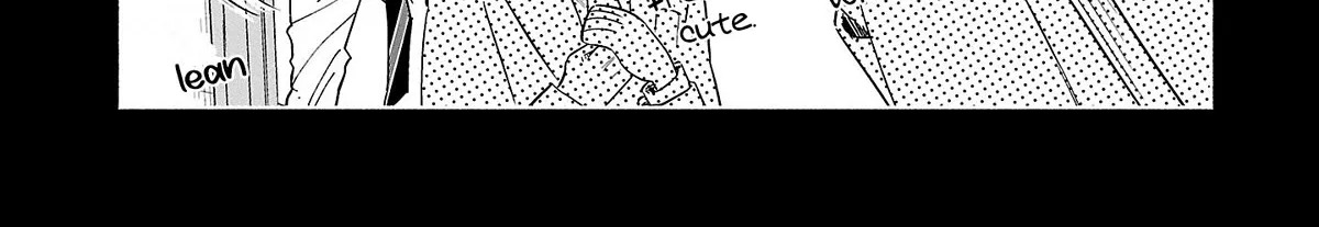 I Wanted To Be Hurt By Love Zinmanga X Chapter 41 Page 30
