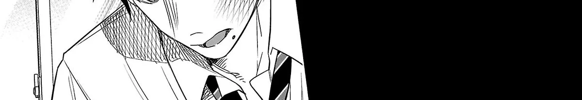 I Wanted To Be Hurt By Love Zinmanga X Chapter 41 Page 38