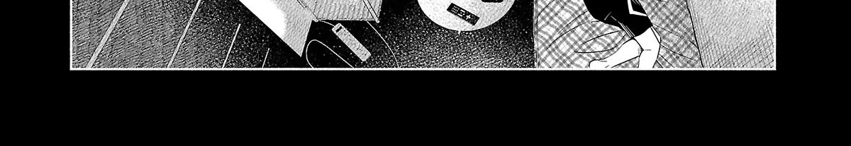 I Wanted To Be Hurt By Love Zinmanga X Chapter 41 Page 40