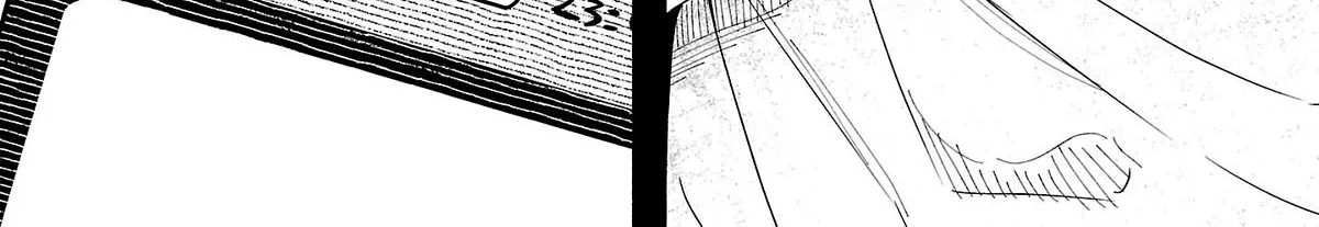 I Wanted To Be Hurt By Love Zinmanga X Chapter 41 Page 42