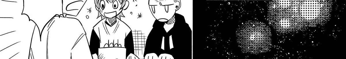 I Wanted To Be Hurt By Love Zinmanga X Chapter 41 Page 48