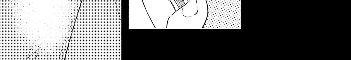 I Wanted To Be Hurt By Love Zinmanga X Chapter 41 Page 54