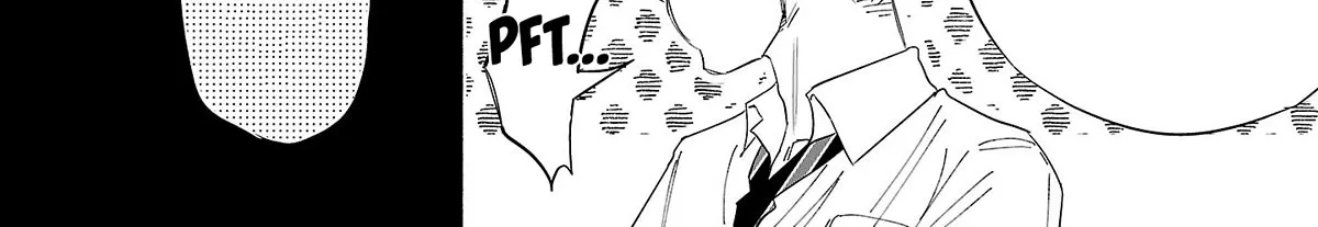 I Wanted To Be Hurt By Love Zinmanga X Chapter 41 Page 60