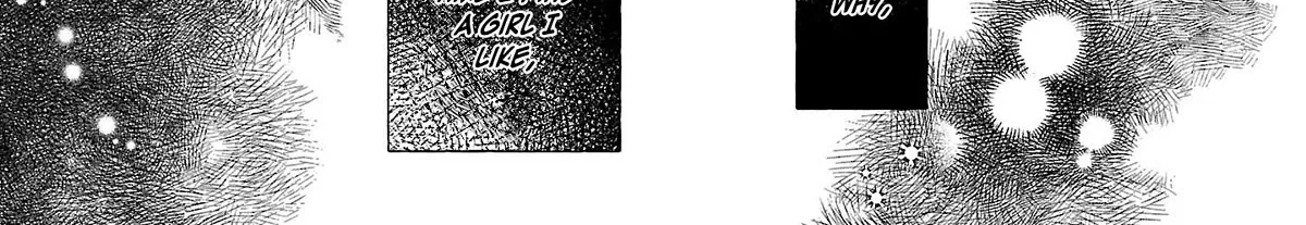 I Wanted To Be Hurt By Love Zinmanga X Chapter 41 Page 66