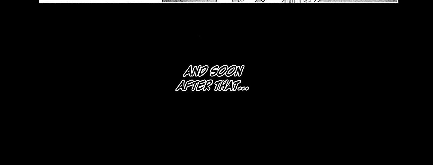 I Wanted To Be Hurt By Love Zinmanga X Chapter 40 Page 22